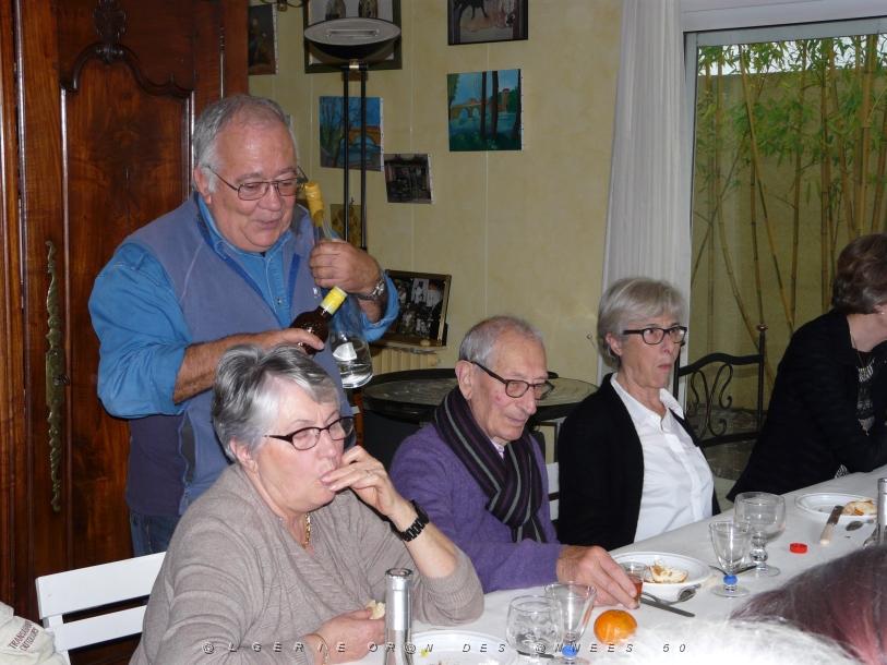 GASPACHO DU 06 12 2015 CHEZ ARMAND A NIMES (99).jpg
